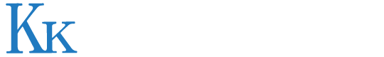 株式会社近藤工機